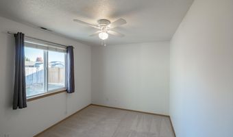 2749 Bridlewood Lp SE, Albany, OR 97322