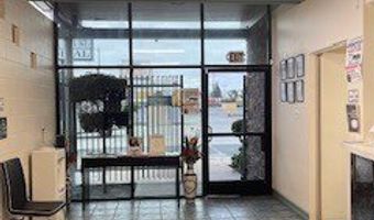 3030 W Ball Rd, Anaheim, CA 92804