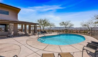 2525 Trade Wind Dr, Bullhead City, AZ 86442
