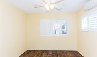 92-6025 Iliohe St, Kapolei, HI 96707