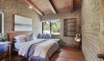 15114 Paso Del Sol, Del Mar, CA 92014