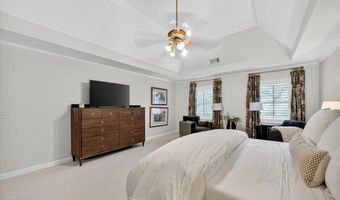 103 Hanover Pl, Macon, GA 31210
