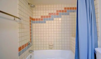 2762 Cliffrose Dr NE, Albuquerque, NM 87122