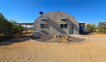 6962 E Black Kettle Dr, Yucca, AZ 86438