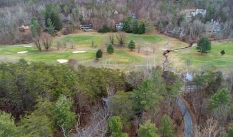 268 PICARD Ct, Basye, VA 22810