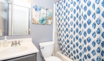 11193 E Baseline Rd, Avilla, IN 46710