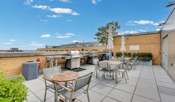 475 K St NW 426, Washington, DC 20001