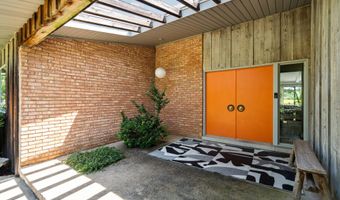 3910 Tubbs Rd, Ann Arbor, MI 48103