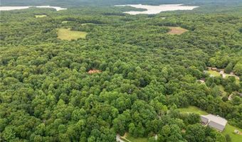 3250 N Shamrock Ln, Birdseye, IN 47513
