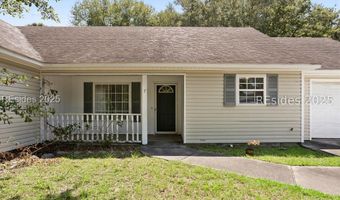 7 Wellena Ct, Beaufort, SC 29906