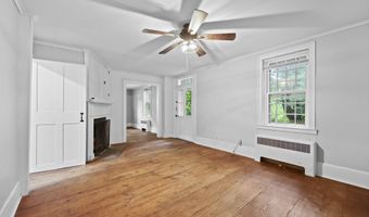 3224 South St, Coventry, CT 06238