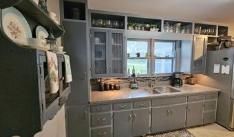 1157 E Dade 186, Ash Grove, MO 65604