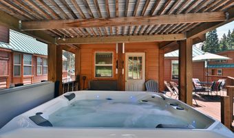 7900 Hyatt Prairie Rd # 15, Ashland, OR 97520