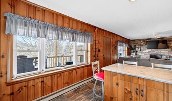 447 Lake Side, Addison, PA 15411