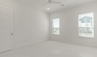 2143 Village Walk Pl, Aledo, TX 76008