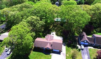 23 Watercress Ct, Coventry, RI 02816
