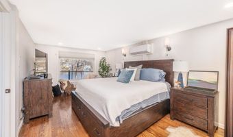 361 E Lakeshore Dr, Alloway, NJ 07422