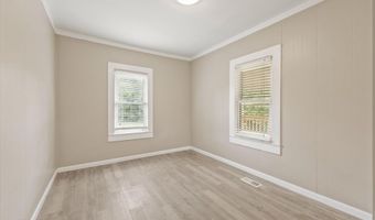 444 Louisville Rd, Alcoa, TN 37701