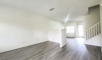 91-2113 Kaioli St 2502, Ewa Beach, HI 96706
