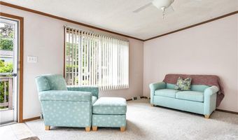 13 Liena Rose Way, Coventry, RI 02816