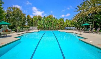 1 Corte Sagrada, San Clemente, CA 92673