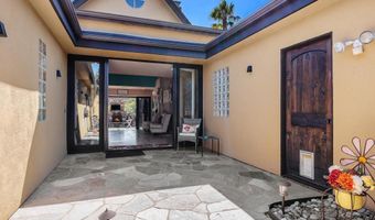 7234 Estrella De Mar Rd, Carlsbad, CA 92009