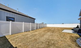 4678 Pahsimeroi, Chubbuck, ID 83202