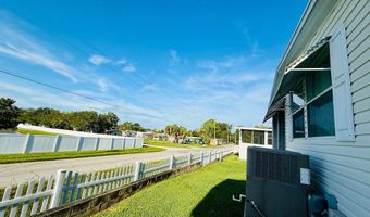310 Lookout Cir, Auburndale, FL 33823