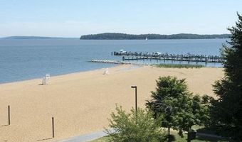 14 THIRD Ave, Betterton, MD 21610