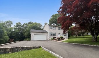 20 Driftway Rd, Danbury, CT 06811