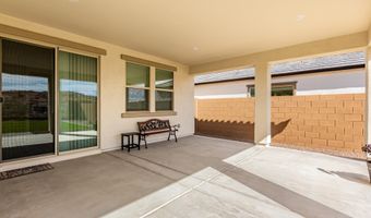 21283 W EDGEMONT Ave, Buckeye, AZ 85396