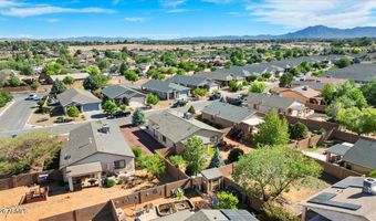 1482 STRATFORD Pl, Chino Valley, AZ 86323