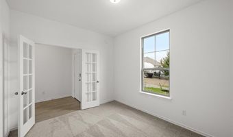 3019 Wagoner Ranch Rd, Anna, TX 75409