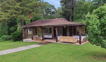 949 ALAN Ave, Auburn, AL 36830