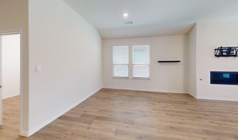 1932 Willie Ray St, Anna, TX 75409