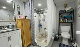 1627 Ritchie Ln, Bardstown, KY 40004