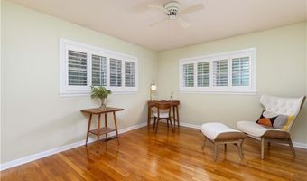 727 BRENDA Ave, Auburn, AL 36830