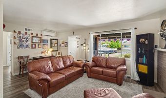 2108 Dennis Dr, Antioch, CA 94509