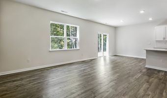 1060 QUEENSLAND Ln, Ayden, NC 28513