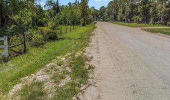 TBD 73rd Trl, Bell, FL 32619