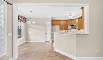 1830 FIRESTONE Ct, Auburn, AL 36830
