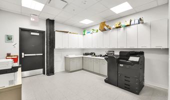 1205 MARION BARRY Ave SE, Washington, DC 20020