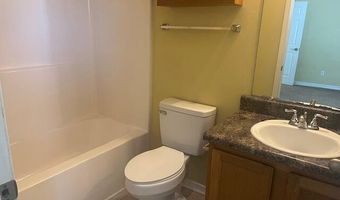 5515 Quail Creek Cir, Biloxi, MS 39530