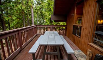 86 Limber Pne, Whitefish, MT 59937