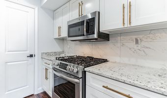 2511 W Street SE, Washington, DC 20020