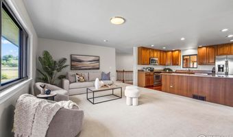 7745 Fairview Rd, Boulder, CO 80303