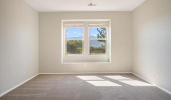 824 VISTA PATRON Dr, Bernalillo, NM 87004