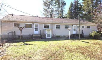 1051 Highland Ct, Alpena, MI 49707