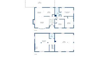 6 Sky Edge Ln, Bethel, CT 06801