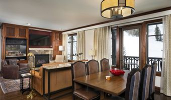 0197 Prospector Rd Unit 2412 Summer Interest #10, Aspen, CO 81611